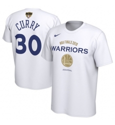 Golden State Warriors Men T Shirt 045 Golden State Warriors Men T Shirt 045