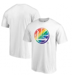 Golden State Warriors Men T Shirt 049 Golden State Warriors Men T Shirt 049