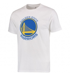 Golden State Warriors Men T Shirt 050 Golden State Warriors Men T Shirt 050