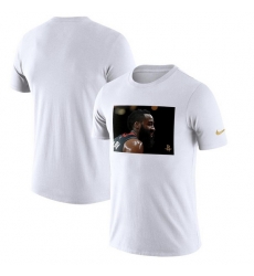 Houston Rockets Men T Shirt 002 Houston Rockets Men T Shirt 002