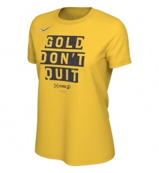 Indiana Pacers Men T Shirt 002 Indiana Pacers Men T Shirt 002