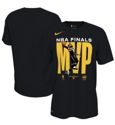 Los Angeles Lakers Men T Shirt 031 Los Angeles Lakers Men T Shirt 031