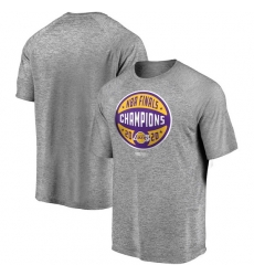 Los Angeles Lakers Men T Shirt 059 Los Angeles Lakers Men T Shirt 059