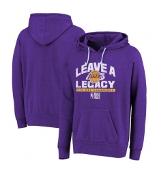 Los Angeles Lakers Men T Shirt 067 Los Angeles Lakers Men T Shirt 067