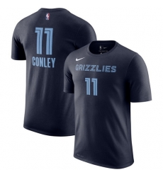 Memphis Grizzlies Men T Shirt 001 Memphis Grizzlies Men T Shirt 001