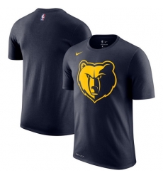 Memphis Grizzlies Men T Shirt 002 Memphis Grizzlies Men T Shirt 002