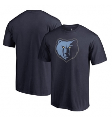 Memphis Grizzlies Men T Shirt 003 Memphis Grizzlies Men T Shirt 003