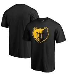 Memphis Grizzlies Men T Shirt 004 Memphis Grizzlies Men T Shirt 004