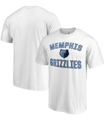 Memphis Grizzlies Men T Shirt 005 Memphis Grizzlies Men T Shirt 005