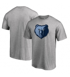 Memphis Grizzlies Men T Shirt 007 Memphis Grizzlies Men T Shirt 007