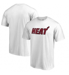 Miami Heat Men T Shirt 018 Miami Heat Men T Shirt 018