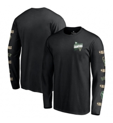 Milwaukee Bucks Men T Shirt 056 Milwaukee Bucks Men T Shirt 056