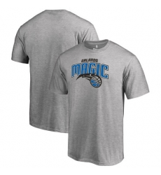 Orlando Magic Men T Shirt 004 Orlando Magic Men T Shirt 004