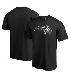 Orlando Magic Men T Shirt 008 Orlando Magic Men T Shirt 008