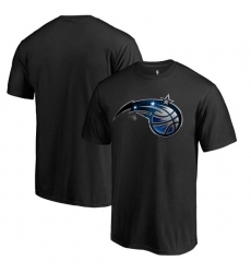 Orlando Magic Men T Shirt 009 Orlando Magic Men T Shirt 009