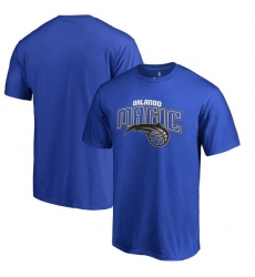Orlando Magic Men T Shirt 012 Orlando Magic Men T Shirt 012