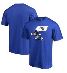 Orlando Magic Men T Shirt 013 Orlando Magic Men T Shirt 013