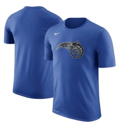 Orlando Magic Men T Shirt 014 Orlando Magic Men T Shirt 014
