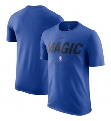Orlando Magic Men T Shirt 015 Orlando Magic Men T Shirt 015