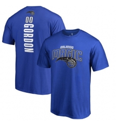 Orlando Magic Men T Shirt 016 Orlando Magic Men T Shirt 016