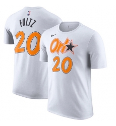 Orlando Magic Men T Shirt 017 Orlando Magic Men T Shirt 017