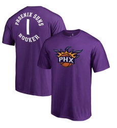 Phoenix Suns Men T Shirt 001 Phoenix Suns Men T Shirt 001