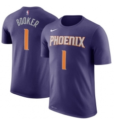 Phoenix Suns Men T Shirt 009 Phoenix Suns Men T Shirt 009