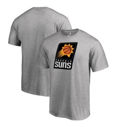 Phoenix Suns Men T Shirt 016 Phoenix Suns Men T Shirt 016
