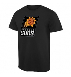 Phoenix Suns Men T Shirt 018 Phoenix Suns Men T Shirt 018