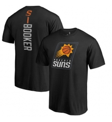Phoenix Suns Men T Shirt 020 Phoenix Suns Men T Shirt 020