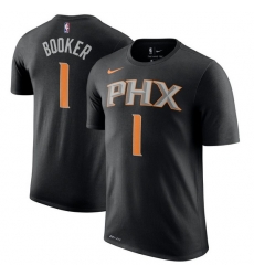 Phoenix Suns Men T Shirt 026 Phoenix Suns Men T Shirt 026