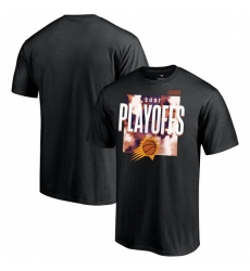 Phoenix Suns Men T Shirt 047 Phoenix Suns Men T Shirt 047