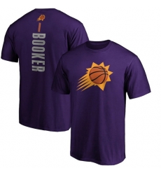 Phoenix Suns Men T Shirt 048 Phoenix Suns Men T Shirt 048