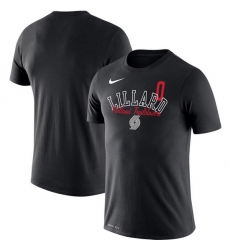 Portland Trail Blazers Men T Shirt 004 Portland Trail Blazers Men T Shirt 004