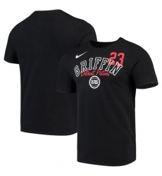 Portland Trail Blazers Men T Shirt 005 Portland Trail Blazers Men T Shirt 005
