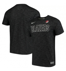 Portland Trail Blazers Men T Shirt 008 Portland Trail Blazers Men T Shirt 008