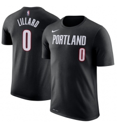 Portland Trail Blazers Men T Shirt 010 Portland Trail Blazers Men T Shirt 010
