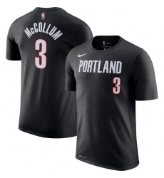 Portland Trail Blazers Men T Shirt 013 Portland Trail Blazers Men T Shirt 013