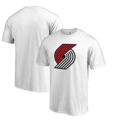 Portland Trail Blazers Men T Shirt 024 Portland Trail Blazers Men T Shirt 024