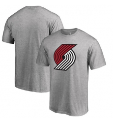 Portland Trail Blazers Men T Shirt 027 Portland Trail Blazers Men T Shirt 027