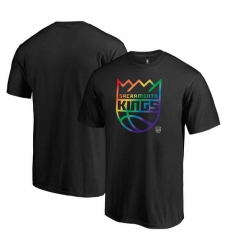 Sacramento Kings Men T Shirt 001 Sacramento Kings Men T Shirt 001