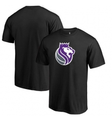 Sacramento Kings Men T Shirt 002 Sacramento Kings Men T Shirt 002