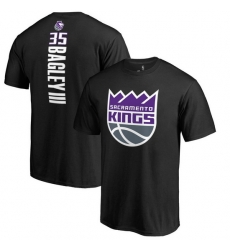 Sacramento Kings Men T Shirt 003 Sacramento Kings Men T Shirt 003