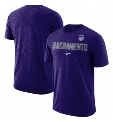 Sacramento Kings Men T Shirt 006 Sacramento Kings Men T Shirt 006