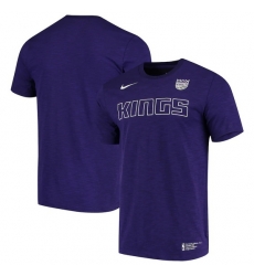 Sacramento Kings Men T Shirt 008 Sacramento Kings Men T Shirt 008