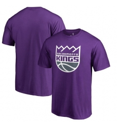 Sacramento Kings Men T Shirt 009 Sacramento Kings Men T Shirt 009