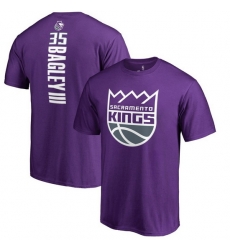 Sacramento Kings Men T Shirt 010 Sacramento Kings Men T Shirt 010