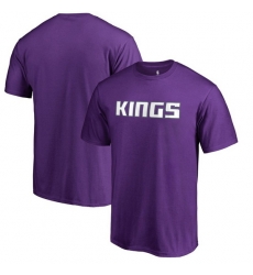 Sacramento Kings Men T Shirt 011 Sacramento Kings Men T Shirt 011
