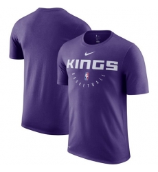 Sacramento Kings Men T Shirt 013 Sacramento Kings Men T Shirt 013