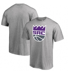 Sacramento Kings Men T Shirt 015 Sacramento Kings Men T Shirt 015
